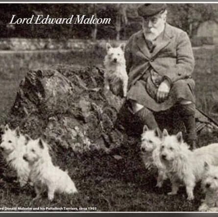 edward-malcolmwestie.jpg