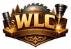 Woodlaserncnc