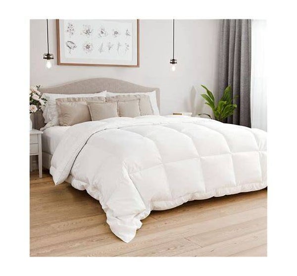 King Comforter