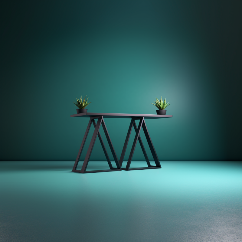 tafelpoot bijzettafel modern.png