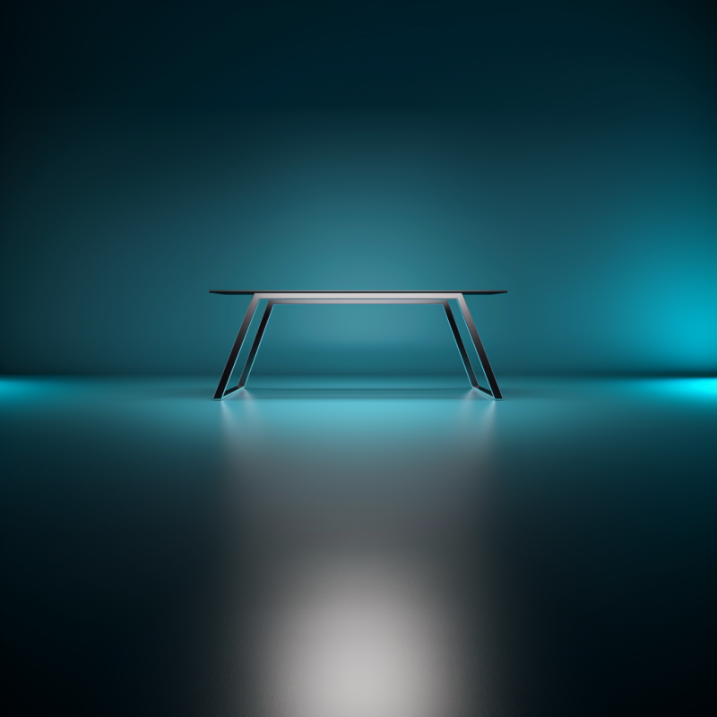 tafelpoot modern en slim.png