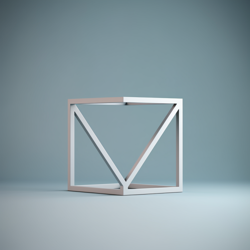 tafelpoot bijzettafel elegant.png