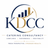 KD Catering Consultancy