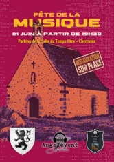 version-4-fe-te-de-la-musique-cherrueix-standard.jpg