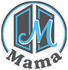 Mama's on main