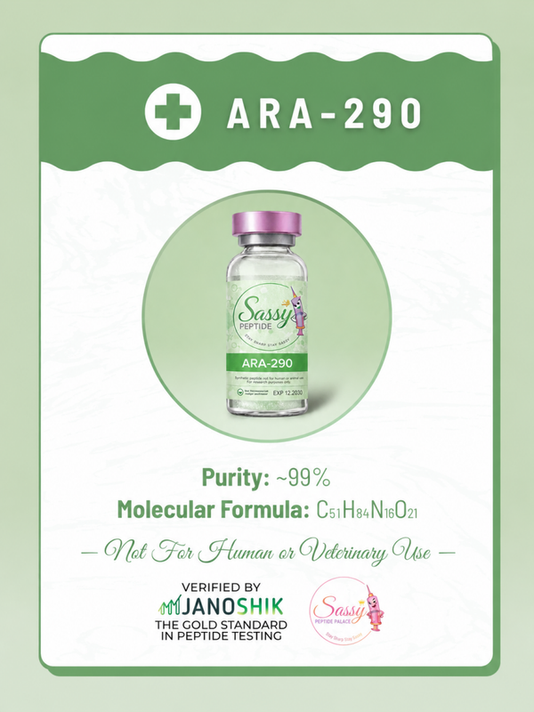 ARA-290