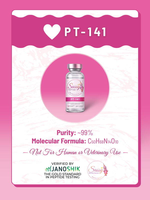 PT-141