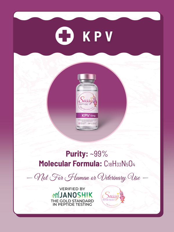 KPV