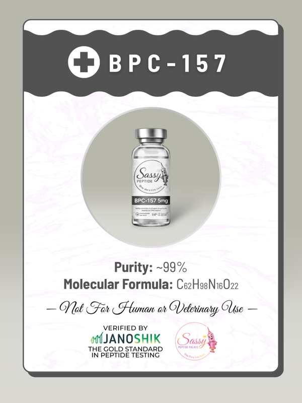 BPC-157