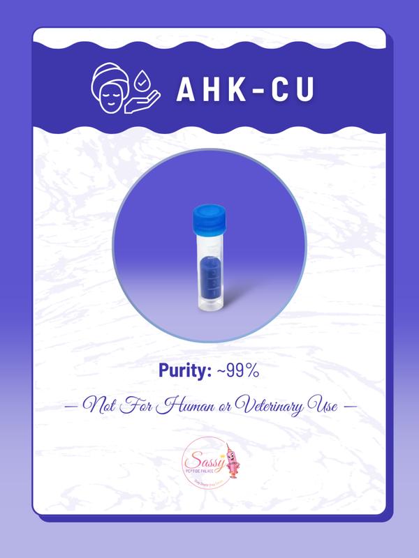 AHK-Cu