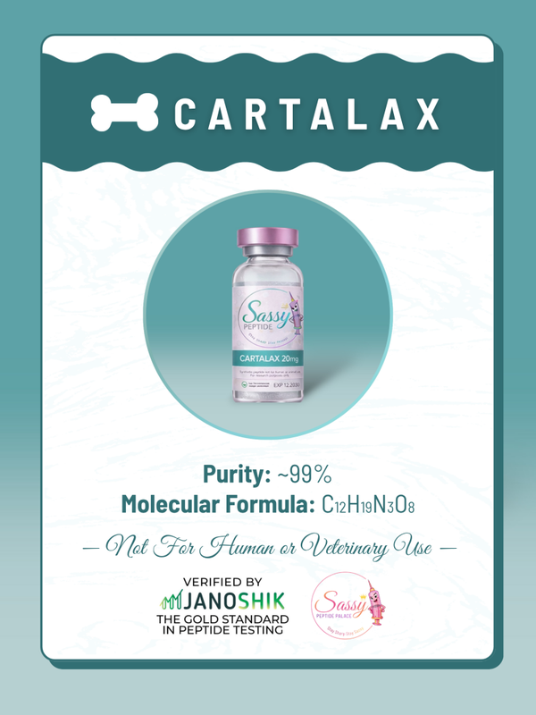 Cartalax
