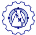 SERMAFAC