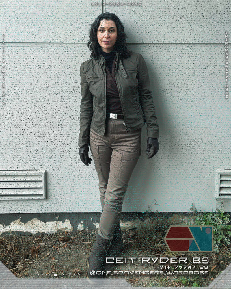 03-burgundy-profile-ceit-ryder-v2-standard-f518pe.jpg