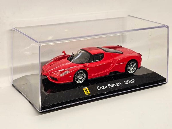 Ferrari Enzo 1:43 Altaya