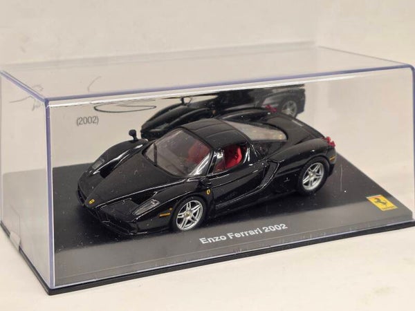 Ferrari Enzo 1:43 Altaya