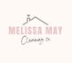 Melissa May Cleaning Co.