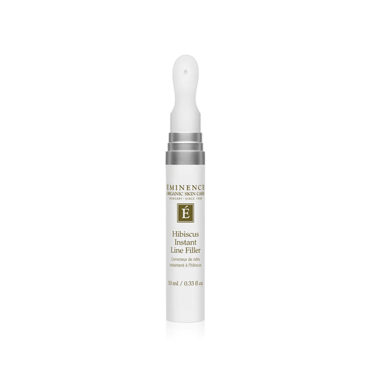 Natuurlijke line filler - Éminence Hibiscus Instant Line Filler