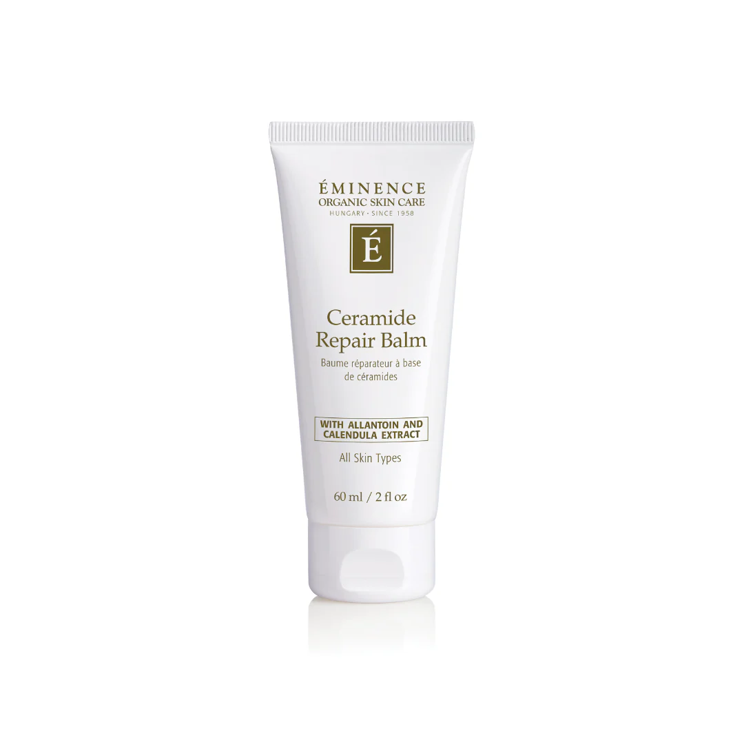 Natuurlijke herstelbalsem voor de droge huid - Éminence Ceramide Repair Balm