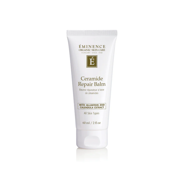 Natuurlijke herstelbalsem voor de droge huid - Éminence Ceramide Repair Balm