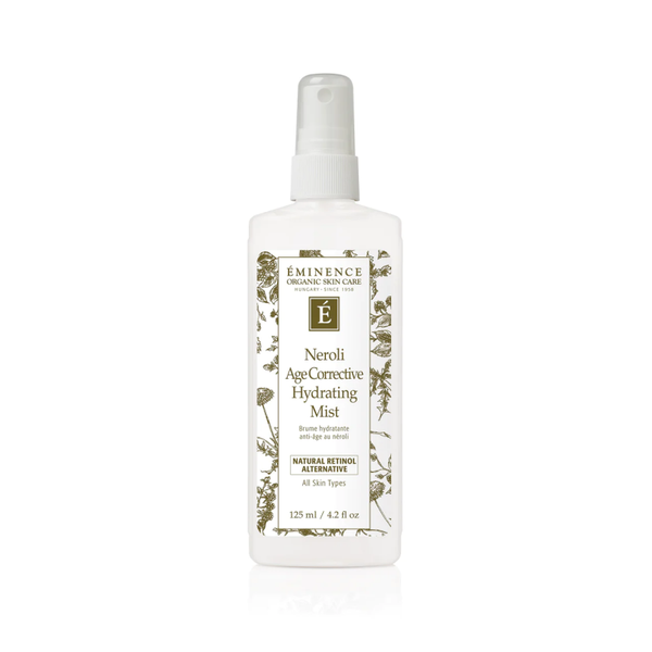 Natuurlijk hydraterende mist - Éminence Hydrating Mist