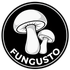 Fungusto