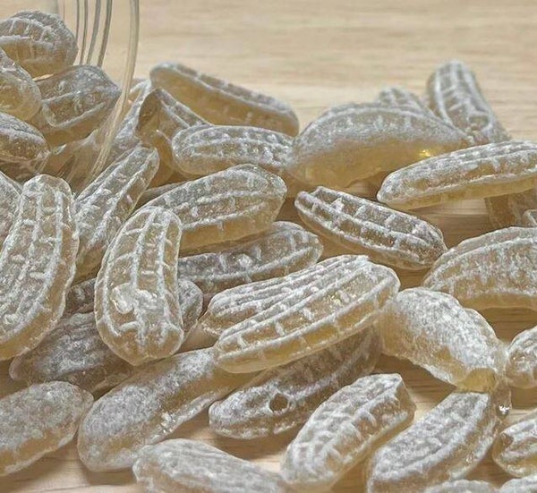Bonbon goût Café 150gr