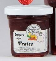 Confiture du Climont   50gr