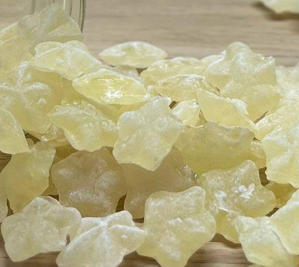 Bonbon goût Poire 150gr