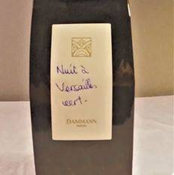 Thé en vrac   100gr