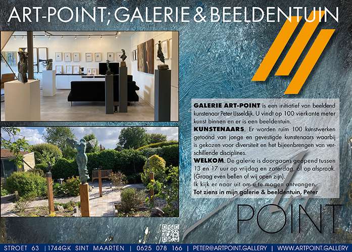 advertentie-kunst-en-museumkrant-standard.png