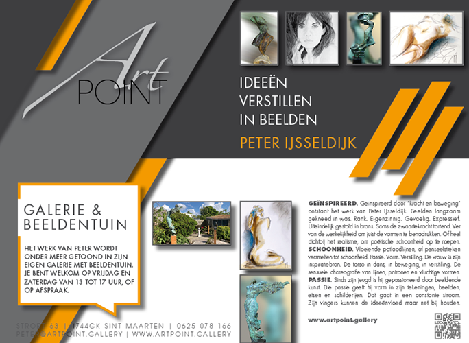 advertentie-kunst-en-museumkrant2-standard.png