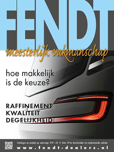 fendt-freelife-standard.png