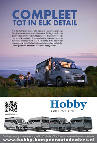 hobby-only-campersvan-standard.png