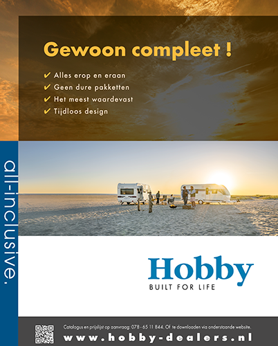 hobbycaravannen-standard.png