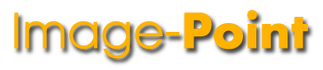 image-point