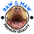 Raw&amp;Maw