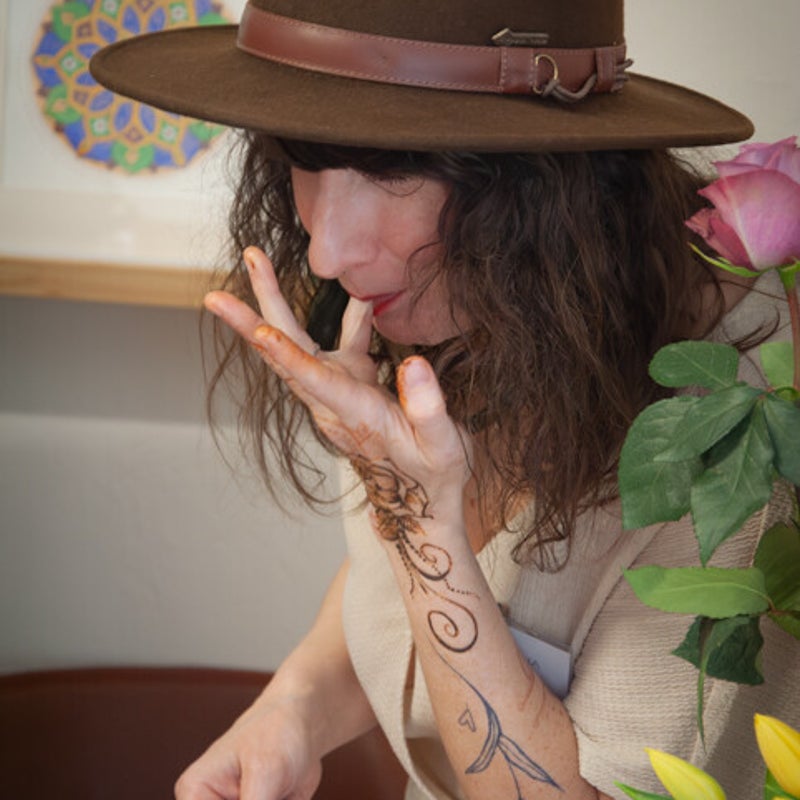 henna_office_opening_2025-125-of-130-standard.jpg