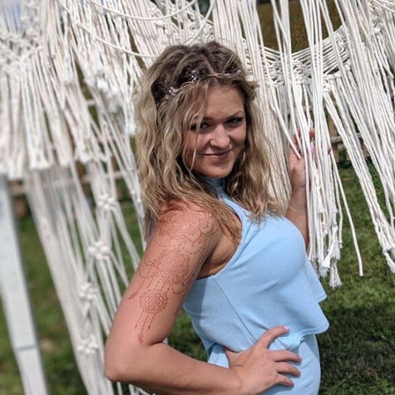 henna_helena_bohostyle.jpg