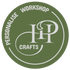 HP-CRAFTS