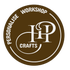 HP-CRAFTS