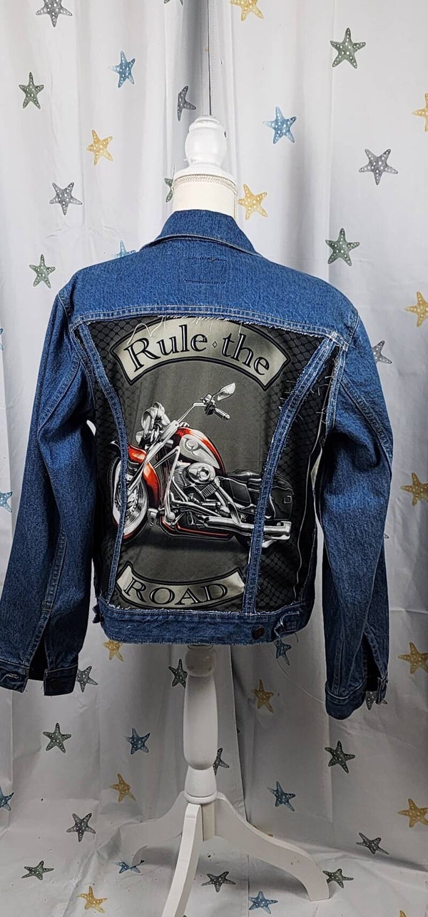 Rule the Road