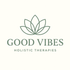 Good Vibes