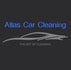 Atlas Car Cleaning