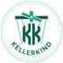 Kellerkind