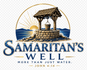 Samaritan's Well