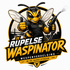 Rupelse Waspinator