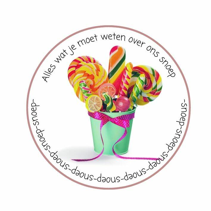 Memories-Are-Timeless-Snoepcadeautje-Beterschap-Liefde-Vriendschap-Verjaardag