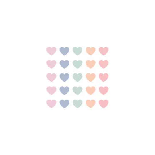 12/60/120 Stuks Dank U Rode Liefde Zelfklevende St... - Vicedeal 12/60/120 Stuks Dank U Rode Liefde Zelfklevende St... - Vicedeal