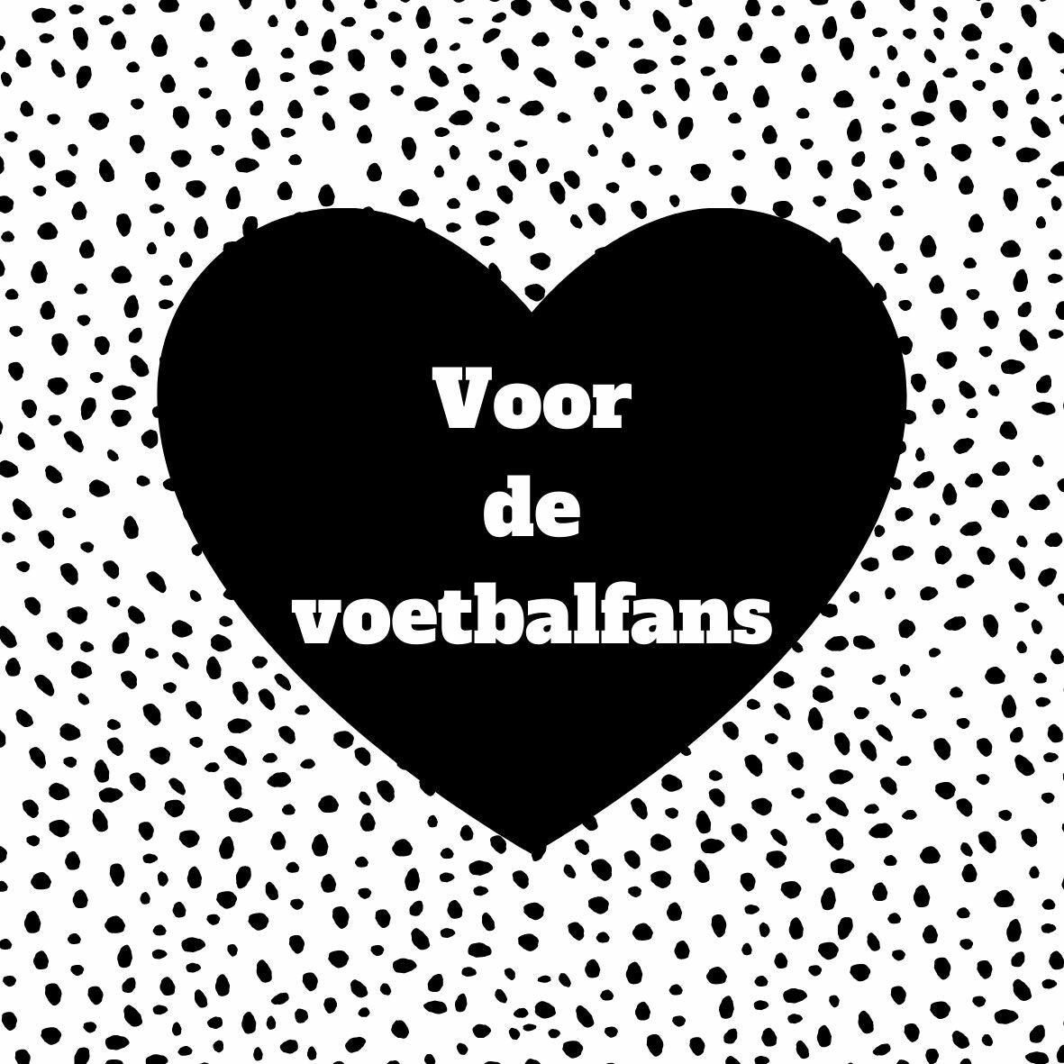 Mattieswinkel.nl-Alle-Feyenoord-PSV-Ajax-Cadeautjes-Artikelen-Producten