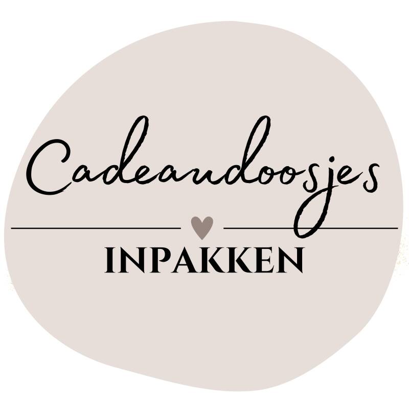 Memories-Are-Timeless-Cadeaudoosjes-Luxe-Doosjes-Om-Een-Cadeautje-In-Te-Pakken
